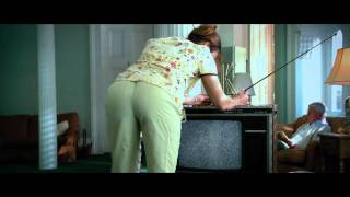 Red 2010 (Hun.&.Int.Sub. Trailer HD 1080p)