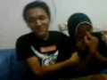 Image Jilbab Di Perkosa