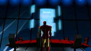 The Avengers: Earth's Mightiest Heroes Episode 17 Trailer