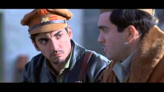 ALGO EN COMÚN TRAILER