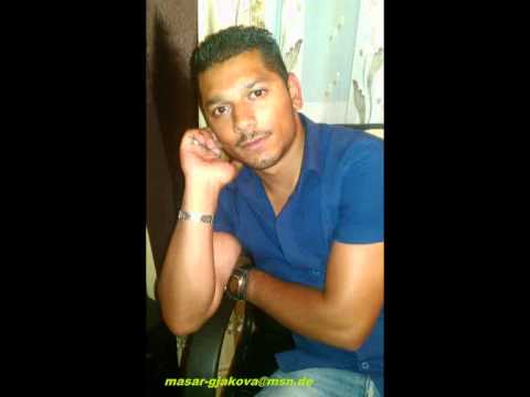 Masar-Gjakova 2013 EVLAD Jetim http://www.facebook.com/masar.gjakova
