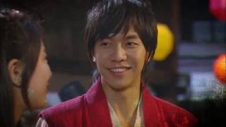 Lady Of The Dynasty — TRAILER (asianfanfic) Lady Of The Dynasty — TRAILER (asianfanfic)