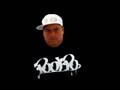 qCCHF9edPgg