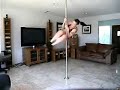 Image Screw My Wife Videos
