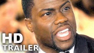 DIE TRAUZEUGEN AG - Trailer Deutsch German [HD] | Film 2015