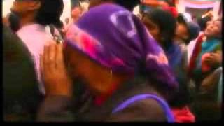 Oracles and Demons of Ladakh (Trailer)