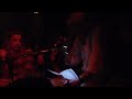 Διονύσης Καψάλης - Δεν βλέπει πια να μου τηλεφωνήσει (21-5-2013)