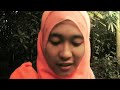 Image Film Parody Don T Speak Bahasa Kampung Inggris