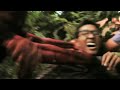 Picture Film Parody Don T Speak Bahasa Kampung Inggris