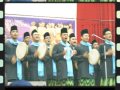 Photo Dewa Nusantara Budak Lama