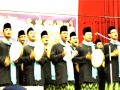 Picture Dewa Nusantara Budak Lama