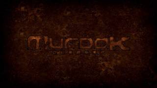 Where'd You Go - Fort Minor (Murdok Dubstep Remix) [REMASTERED]
