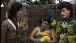 [MovieSiam] ตั้ด สู้ ฟุต Trailer