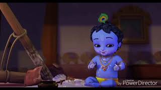 Featured image of post Cute Little Krishna Images Hd Download / You can find all the things we find so adorable and cute in this stock!