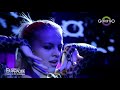 Фрагмент с конца видео "GO-GO" Часть 1 Фрагмент с конца видео "GO-GO" Часть 1