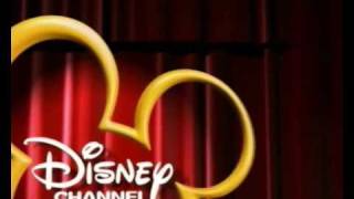 1/2 High School Musical french teaser Disney Channel 2006
