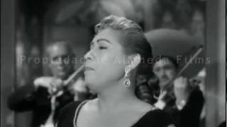 Pension de artistas (trailer original)