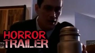 Voice from the Grave - Horror Trailer HD (2013).