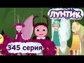 qEEsOg9QY70