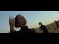 Vance Joy - We re Going Home Vance Joy - We re Going Home