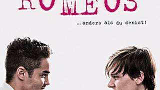 Romeos ... anders als du denkst! | Deutscher Trailer HD
