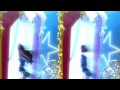 Photo Hd Aikatsu Miyabi Fujiwara Sakura Kitaoji Light Pink Day Tripper Episode 121