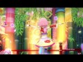 Image Hd Aikatsu Miyabi Fujiwara Sakura Kitaoji Light Pink Day Tripper Episode 121