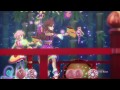 Picture Hd Aikatsu Miyabi Fujiwara Sakura Kitaoji Light Pink Day Tripper Episode 121