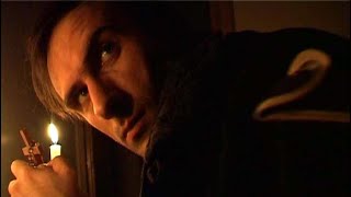 La strada per Shakti trailer 2007