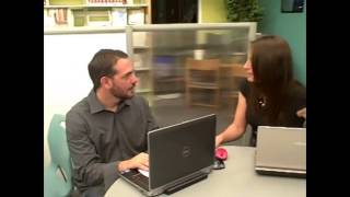 Business Analytics Virtual User Group - "Digital Love" Trailer