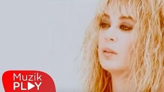 Zerrin Özer – Kıyamam Zerrin Özer – Kıyamam
