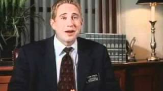 The RM Trailer - MORMON MOVIE