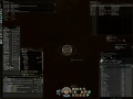 Photo Dual Comms Fcon Vs Prons Dark Horses
