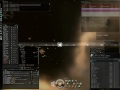 Image Dual Comms Fcon Vs Prons Dark Horses