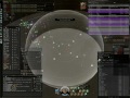 Picture Dual Comms Fcon Vs Prons Dark Horses