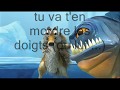 qHkh7dyIUGk