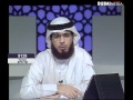 || رؤيا || الحلقة 195 || 13/06/2011 ||