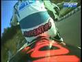 Essai moto APRILIA SXV 450-550 Essai moto APRILIA SXV 450-550