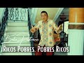 Ricos Pobres  Pobres Ricos - Beto Pastrana - M?sica Cristiana