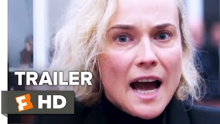 In the Fade Trailer #1 (2017) | Movieclips Indie