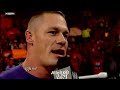 Photo Kelly Kelly And John Cena Only One