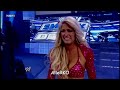 Image Kelly Kelly And John Cena Only One