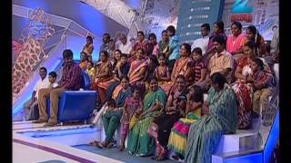 Nil Gavani Sol 13-04-2014 | ZeeTamiltv Nil Gavani Sol April 13, 2014 | today Nil Gavani Sol tamil tv Show Online April 13, 2014 | Watch ZeeTamiltv Show online