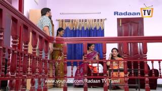 Elavarasi 08-04-2014 | Suntv Elavarasi April 08, 2014 | today Elavarasi tamil tv Serial Online April 08, 2014 | Watch Suntv Serial online