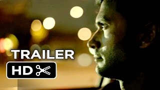 Brahmin Bulls Official Trailer (2014) - Sendhil Ramamurthy, Mary Steenburgen