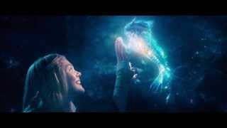 Maleficent HD Movie Trailer 30 May 2014