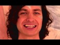 Top 10 Música agosto 2012 los + visto y escuchados dance pop
