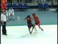 qIj6NYUZGuc