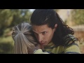 Moha La Squale - Luna Moha La Squale - Luna