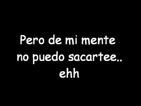 Me Hace Tanto Bien Remix - Alejandro Fernandez